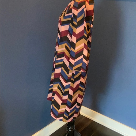 Spring dress - Picture 3 of 6